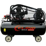  Компрессор Eland Wind 103-2CВ (1032CВEL) 