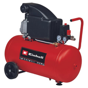  Компрессор Einhell TC-AC 270/50/8 (4007360) 