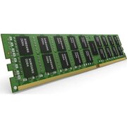  ОЗУ SAMSUNG (M321RAJA0MB0-CWM)128GB DDR5-5600 RDIMM 