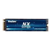 SSD Kingspec NX-1TB PCI-E 3.0 1Tb M.2 2280 0.9 DWPD 
