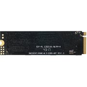  SSD Kingspec NE-512 PCI-E 3.0 512Gb M.2 2280 