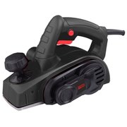  Рубанок RedVerg P650-82 Basic 