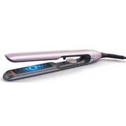  Выпрямитель PHILIPS BHS530/00 