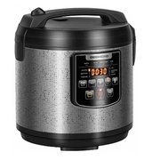  Мультиварка Redmond RMC-M291 