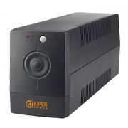  ИБП Kiper Power A1000 USB 