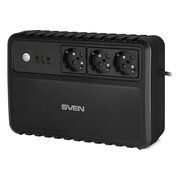  ИБП SVEN UP-L800 
