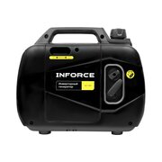  Инверторный генератор INFORCE IGC 1000 