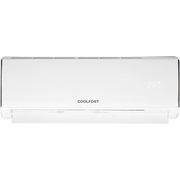  Сплит-система Coolfort CF-4101 7000 BTU Неинвертор 