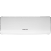  Сплит-система Coolfort CF-4103 12000 BTU Неинвертор 