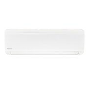  Кондиционер Daichi ICE ICE20AVQ1-1/ICE20FV1-1 
