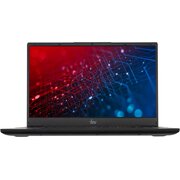  Ноутбук IRU Tactio 15ALG (2044618) Core i5 1235U 8Gb SSD256Gb Intel Iris Xe graphics 15.6" IPS FHD Windows 11 Pro black WiFi BT Cam 