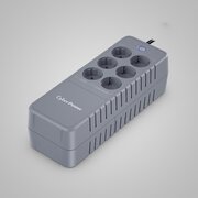  ИБП CyberPower EXP650E 