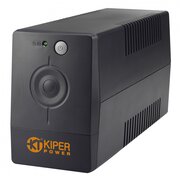  ИБП Kiper Power A650 