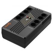  ИБП Kiper Power Compact 600 