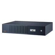  ИБП Kiper Power Smart 2200 RM IEC 