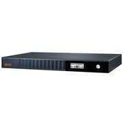  ИБП Kiper Power Smart 800 RM IEC 