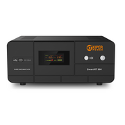  ИБП Kiper Power Smart RT 500 