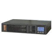  ИБП Kiper Power Online 1K RM (8470) 1000VA/900W 