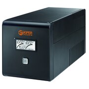 ИБП Kiper Power Boiler 1000 