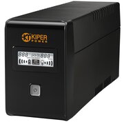  ИБП Kiper Power Boiler 800 