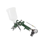  Пневмокраскопульт RockForce RF-W-827-14 