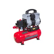  Компрессор Fubag OLS 190/10 CM1.6 (646066) 