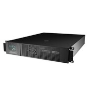  ИБП Импульс ФОРВАРД 1500 FW15201 1500Вт 1500ВА черный 