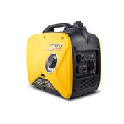 Генератор Rato R2500iS 