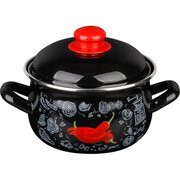 Кастрюля Perfecto Linea Перчик 50-367828 
