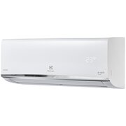  Сплит-система Electrolux Smartline DC EACS/I-07HSM/N8-V2 