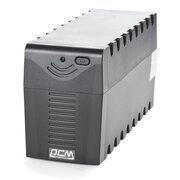  ИБП Powercom RPT-600A SE01 