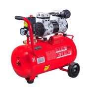  Компрессор Fubag OLS 180/24 CM1.2 (646082) 
