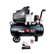  Компрессор Brait KM-1500/42 