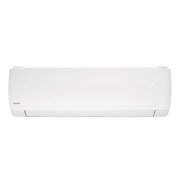  Кондиционер Daichi SIB25AVQS1R/SIB25FVS1R 