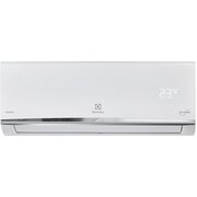  Сплит-система Electrolux Smartline DC EACS/I-09HSM/N8-V2 