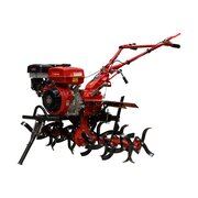  Культиватор Asilak SL-187L (AS1556-1) без колес 