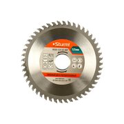  Пильный диск Sturm! 9020-125-22-48T 