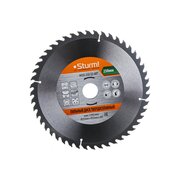  Диск пильный по дереву Sturm! 9020-250-32-48T dпосад-32мм циркулярные пилы 