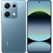  Смартфон Xiaomi Redmi Note 14S 8/256Gb Ocean Blue KZ 