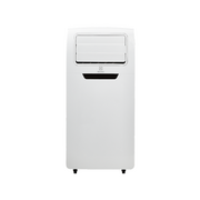  Мобильный кондиционер Electrolux EACM-14 FM/N3 