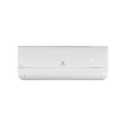  Сплит-система Electrolux Skandi EACS-12HSK/N3_24Y 
