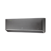  Сплит-система Electrolux Crystal Air Super DC EACS/I-10HFA/N8_V2 