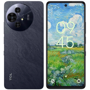  Смартфон TCL 50 Pro Nxtpaper 5G T803D 8GB/512GB Moon Gray 