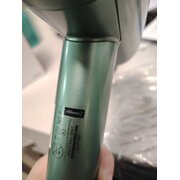  УЦ Фен ATLANTA ATH-6771 green (плохая упаковка, вид б/у) 