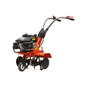  Культиватор Fermer FM-511MX 
