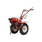  Культиватор Asilak SL-85L (AS1555-0) 