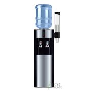  Кулер для воды Ecotronic V21-LN черный 