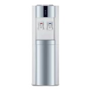  Кулер для воды Ecotronic V21-LF белый 