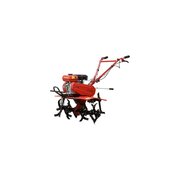  Культиватор бензиновый ASILAK SL-85B без колес 