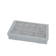  Фильтр угольный Bosch BBZ 8KF1 